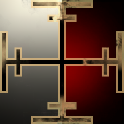 The  Island
