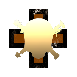 The Carebear Exterminators