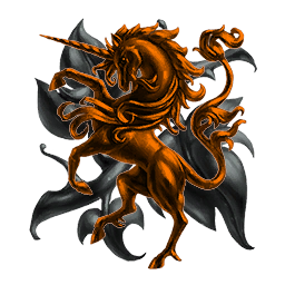 Royal Industry