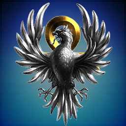 Zatheras Moving