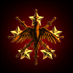 31ST Kakakela Reserve Division