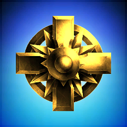 Gijsberts Industries