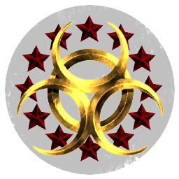 Garrat's Republic Fleet Surplus