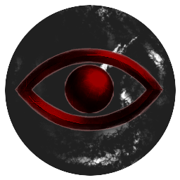 Redeye Industrial