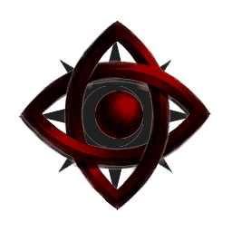 Sovereign Firmament