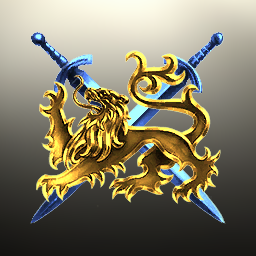 Xcalibur Transport