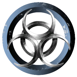 Certified Household Sweeping Consulting