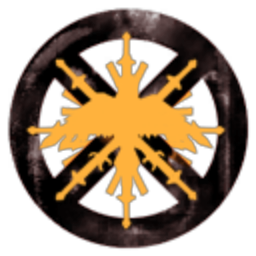 Cookiecrimble Corp
