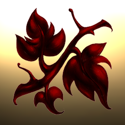 Reflet d'Acide