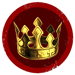 Golden Crown Inc.