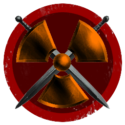 Nuclear Windmill inc