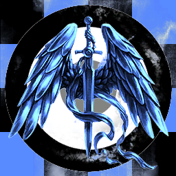 un Corporation