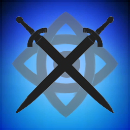 Ex Anihaltor Crew