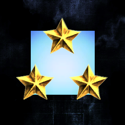Ronin Interstellar Enterprises