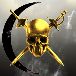 Ministry of Death