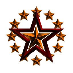 kolhoz inc