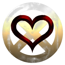 Zeh Luvzorz