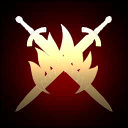 Architects of Mayhem