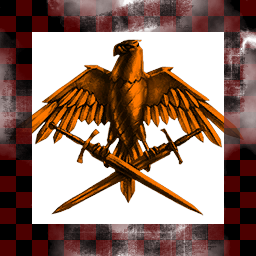 901st Combat Reconnaissance Squadron