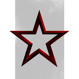 K Directorate