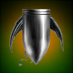 PARA REGIMENT