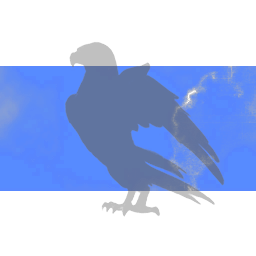 Raven Wing