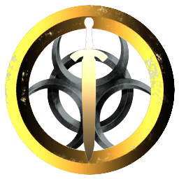 The Tollerance Firm