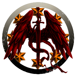 Blood of Faith