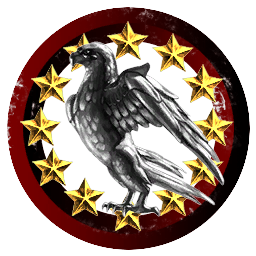 Space Exploration Company