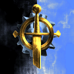 Empire Striders Tech Section