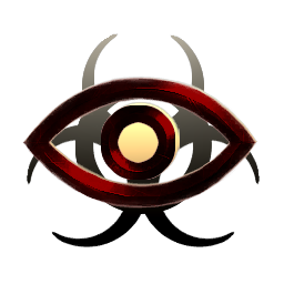 Corporation1928166543