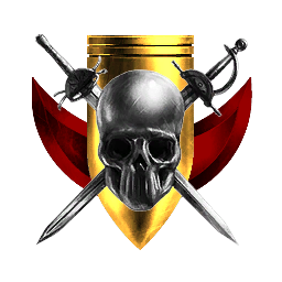 Blood and Death
