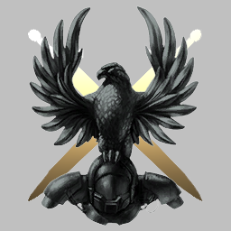 FEDERATION NAVY B.T.T.C