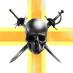 Flying Jungle Monkey Squirrels In Space