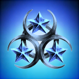 Armada pB