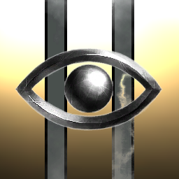 Aperture Syndicate