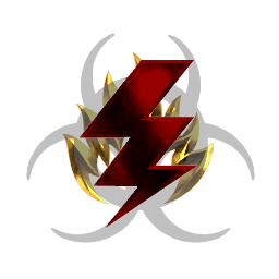 GrownMean