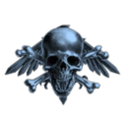 Templars of VOID