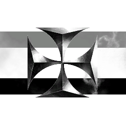 German Spliter Group