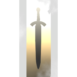 Veiled Blade