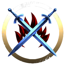 Rockhead Corp
