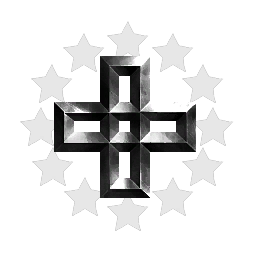 Sternkreuzorden