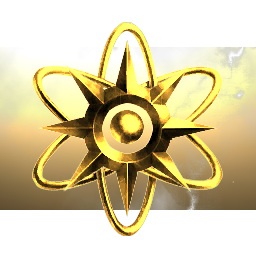General Manufacture and Mining