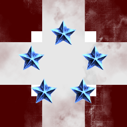 1st Helvetic Space Fleet