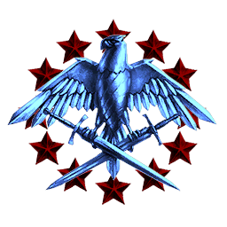 DreadHawks DVX