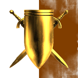 Aegis Guild
