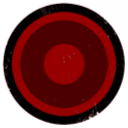 John Law Investment Group