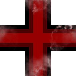 Caedem Caede Expiare