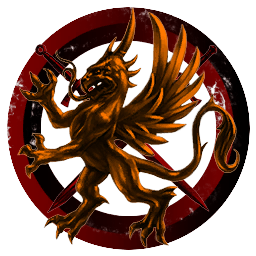 Demonic Endeavors