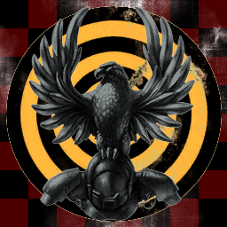 Atlantis Supreme Galatic Federation